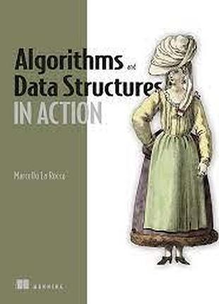 Advanced algorithms and data structures. marcello la rocca, marcello la rocca
