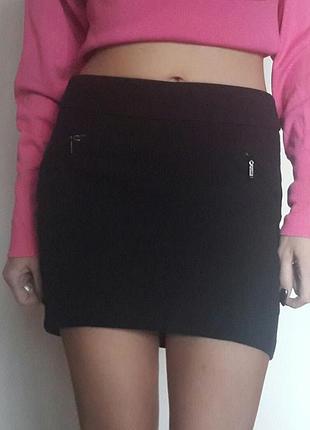 Юбка  акция! 1 + 1 = 3! 🎁