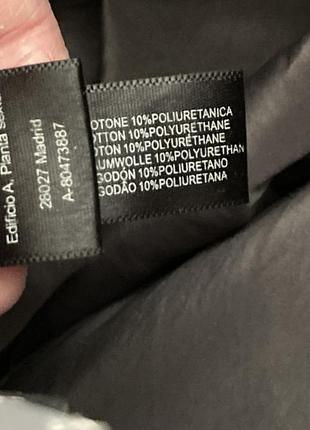 Сумка calvin klein9 фото