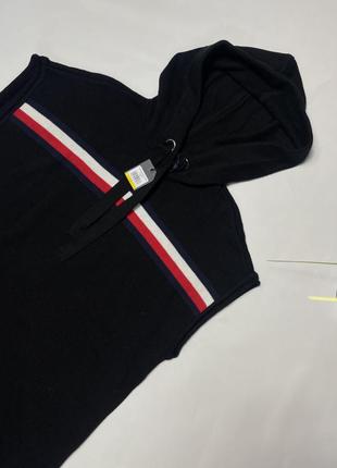 Платье от tommy hilfiger3 фото