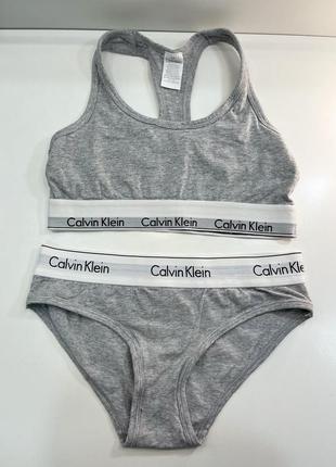Набір calvin klein