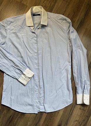 Сорочка arber