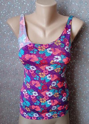 Верх от купальника lemon