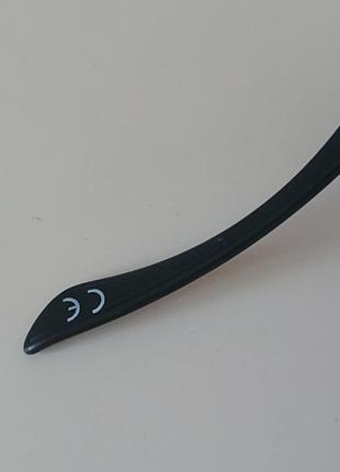 Детские спортивные вело очки из германии