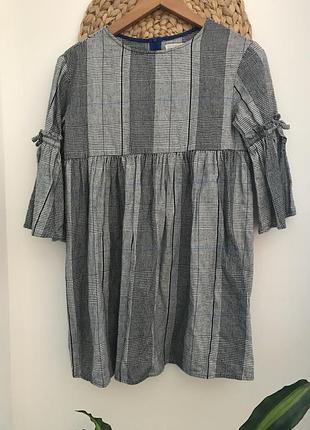 Плаття zara