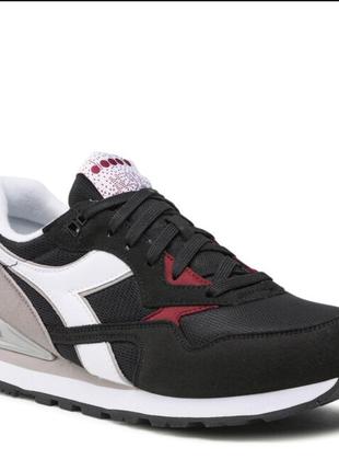 Кросівки diadora n92