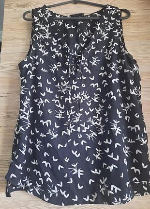 Майка calliope xl