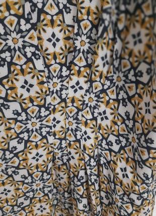 Невероятно красивое платье сарафан макси большой размер nine9 фото