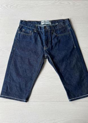 Шорти topman