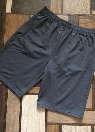 Мужские шорты