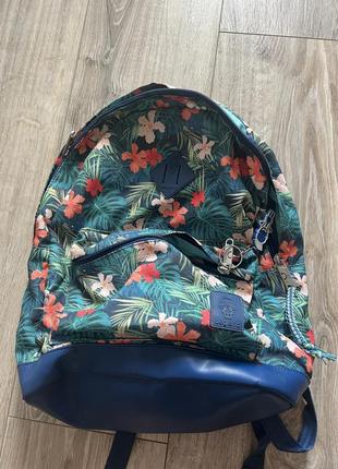 Портфель, сумка