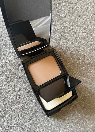 Пудра компактная lancome teint idole ultra compact, 11g1 фото