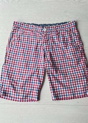 Шорти topman