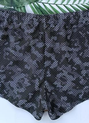 Купальные мужские плавки шорты трусы для пляжа плавания2 фото