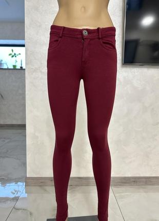 Брюки, штаны, лосины