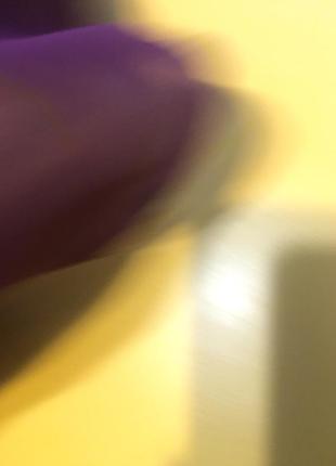 Фиолетовая туника.6 фото