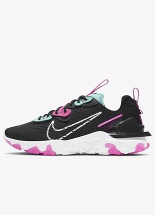 Nike react vision dmsx4 фото