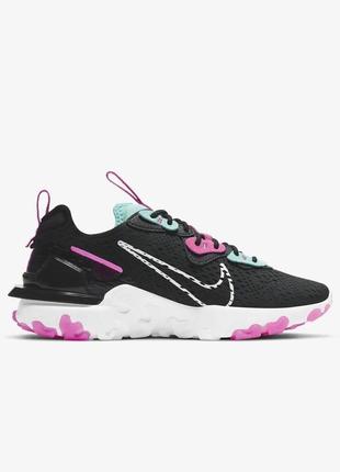 Nike react vision dmsx5 фото