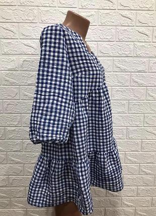 Сукня 2