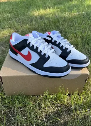 nike release air max 1 jewel rare ruby gold rings free