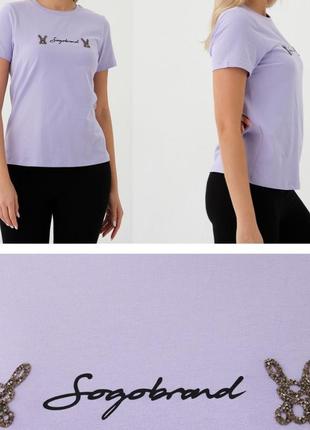 Футболочка,высокое качество и стиль,дорогая турция.