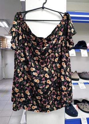 Туника женская