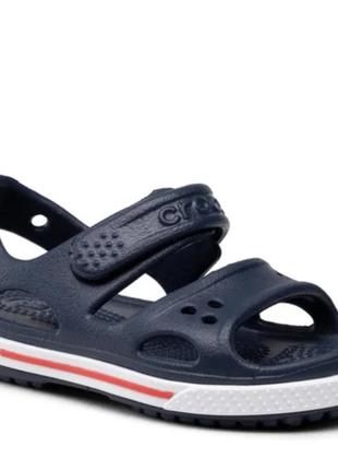 Новенькие crocs2 фото