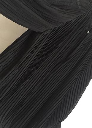 Блузка zara, рубашка