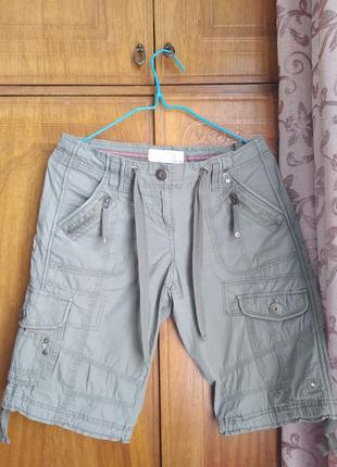 Шорти wear me work me love me