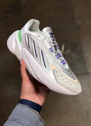 Кроссовки adidas ozelia, оригинал ❗️❗️❗️