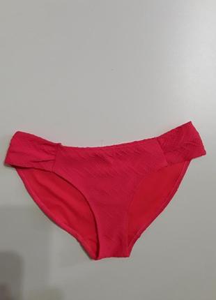 Фірмовий купальник трусики плавки