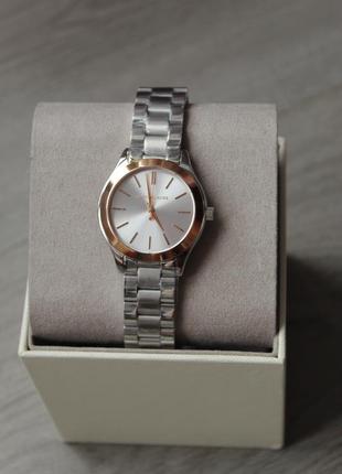 Годинник від michael kors6 фото