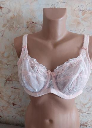 Невероятно красивый сексуальный бюст goddess bra 38c