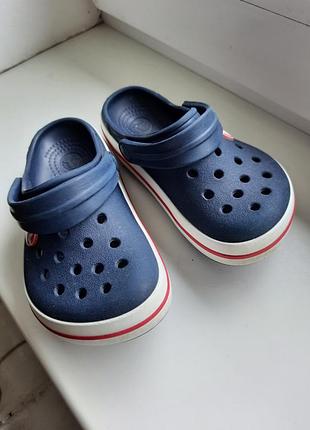 Crocs крокси оригінал