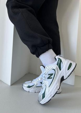 Женские кроссовки топ качество 🥑