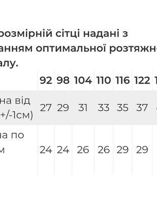 Тресы трикотажные, велосипедки стрейчевые, легкие шорты для девушек, трессы2 фото