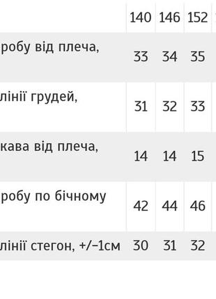 3кольори❗кроп-топ и велосипедки комплект летний подростковый, набор в рубчик топ и велосипедки, тресы, комплект летний топ и тресса2 фото