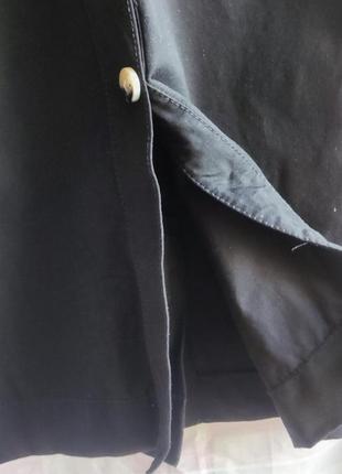 Massimo dutti юбка карандаш4 фото
