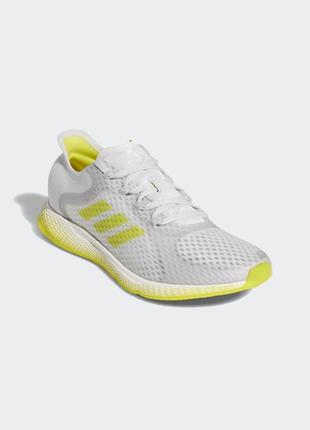 Кроссовки adidas focus breatheln(р.37/38)3 фото