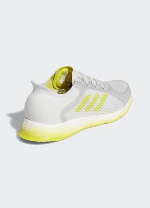 Кроссовки adidas focus breatheln(р.37/38)4 фото