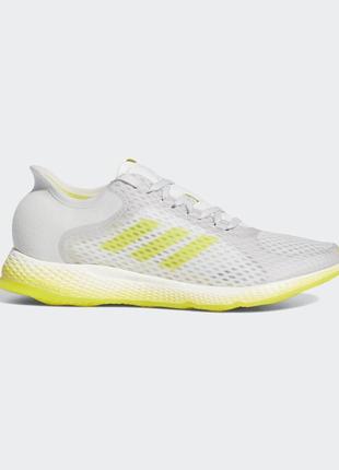 Кроссовки adidas focus breatheln(р.37/38)1 фото