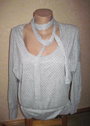 Кофтинка, футболка