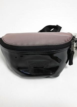 Сумка на пояс / через плече eastpak springer crossbody bag2 фото