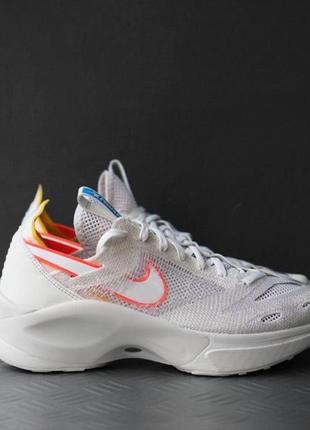 Кросівки nike air max жіночі кросівки найк кортез женские кроссовки nike air force 1 черные найк аир макс летние nike blazer кросівки nike air max 7202 фото