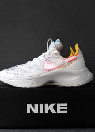 Кроссовки nike air max женские кроссовки найк кортез женкинкие кроссовки nike air force 1 черное найк аир макс летнее nike blazer7 фото