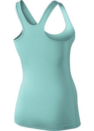 Майка топ nike 2