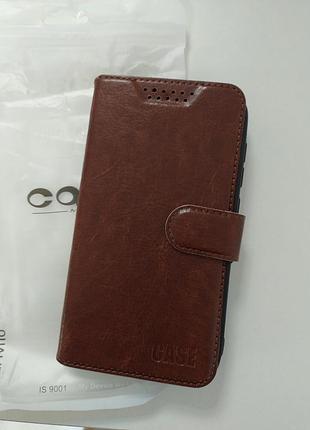 Чохол для redmi note 5a
