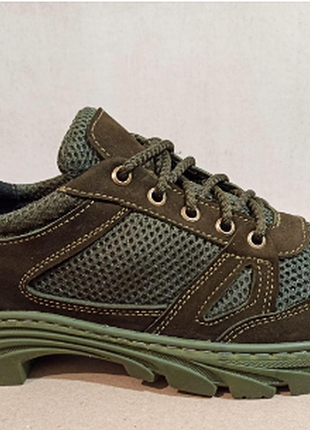 Військові  тактичні  черевики ботінки кросівки. кроссовки.  46-50 р великі розміри, большой размер в