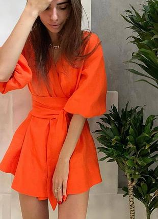 Сукня жіноча 🧡🧡🧡 2