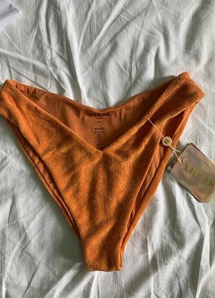 Низ купальника по 175 грн
